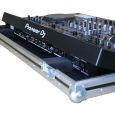 KORN Case Pioneer DJ DDJ-RZX Casebau Thumbnail 8
