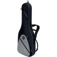 Ultimate Support Gig-Bag für E-Bass Gitarre Series One Thumbnail 1