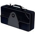 Ultimate Support Keyboard Gig-Bag Series One 61 - 111 x 33 x 15 Thumbnail 1