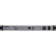 Yamaha MTX3 Thumbnail 1