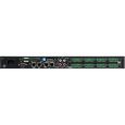 Yamaha MTX3 Thumbnail 2
