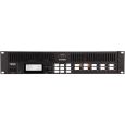 Denon DN-508MXA Thumbnail 1