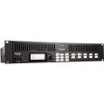 Denon DN-508MXA Thumbnail 2