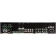 Denon DN-508MXA Thumbnail 3
