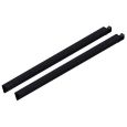Ultimate Support Keyboardständer Halter TBR-130-2 Thumbnail 1