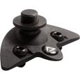 Ultimate Support Keyboardständer Gewindeadapter AX-48TA Thumbnail 1