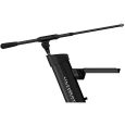 Ultimate Support Keyboardständer Gewindeadapter AX-48TA Thumbnail 4