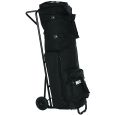 Rockbag RB 22510 B Drummer Hardware Caddy Thumbnail 1