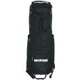 Rockbag RB 22510 B Drummer Hardware Caddy Thumbnail 2