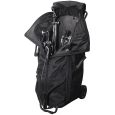 Rockbag RB 22510 B Drummer Hardware Caddy Thumbnail 3