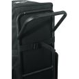 Rockbag RB 22510 B Drummer Hardware Caddy Thumbnail 5