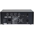Warwick LWA 1000 blk Thumbnail 4