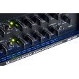 Warwick LWA 1000 blk Thumbnail 5