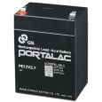 Mipro MB-30 Akku Thumbnail 1
