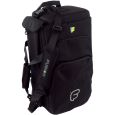 Fusion UB-04 BK Gig-Bag Trompetenrucksack für 3 Trompeten Thumbnail 1