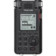 Tascam DR-100 MK3 Thumbnail 1