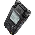 Tascam DR-100 MK3 Thumbnail 2
