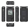 Tascam DR-100 MK3 Thumbnail 4