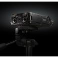 Tascam DR-100 MK3 Thumbnail 5