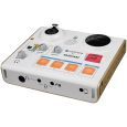 Tascam US-32 USB Audiointerface Thumbnail 1
