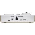 Tascam US-32 USB Audiointerface Thumbnail 2