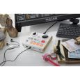 Tascam US-32 USB Audiointerface Thumbnail 3