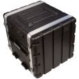 Ultimate Support Rack Koffer UR-10L Thumbnail 1