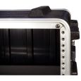 Ultimate Support Rack Koffer UR-10L Thumbnail 2