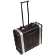 Ultimate Support Rack Koffer UR-4LTH Thumbnail 1