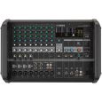 Yamaha EMX5 Powermixer Thumbnail 1