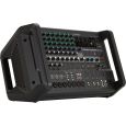 Yamaha EMX5 Powermixer Thumbnail 2