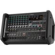 Yamaha EMX5 Powermixer Thumbnail 3