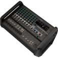 Yamaha EMX5 Powermixer Thumbnail 5