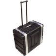 Ultimate Support Rack Koffer UR-6LTH Thumbnail 1