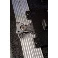 Ultimate Support Rack Koffer UR-6LTH Thumbnail 3