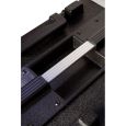 Ultimate Support Rack Koffer UR-6LTH Thumbnail 4
