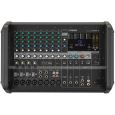 Yamaha EMX7 Powermixer Thumbnail 1
