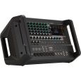 Yamaha EMX7 Powermixer Thumbnail 2