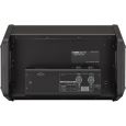 Yamaha EMX7 Powermixer Thumbnail 3