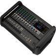 Yamaha EMX7 Powermixer Thumbnail 5