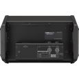 Yamaha EMX7 Powermixer Thumbnail 6