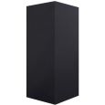 Ultimate Acoustics Bassfalle UA-BTBV Thumbnail 3