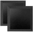 Ultimate Acoustics Studiopanel UA-WPBV-12 Thumbnail 1