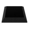 Ultimate Acoustics Studiopanel UA-WPBV-12 Thumbnail 2