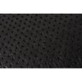 Ultimate Acoustics Studiopanel UA-WPBV-12 Thumbnail 4