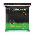 Ultimate Acoustics Studiopanel UA-WPBV-12 Thumbnail 5
