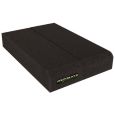 Ultimate Acoustics Studiopanel UA-ISO-100 Thumbnail 1