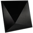 Ultimate Acoustics Diffuser UA-PYD-BP Thumbnail 1