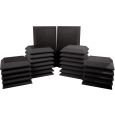 Ultimate Acoustics Studio Bundle UA-KIT-SB3 Thumbnail 1