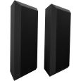Ultimate Acoustics Bassfalle UA-BTBVG Thumbnail 1